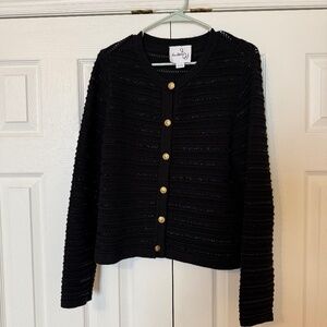 Beautiful Sam Edelman Sweater